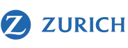 zurich