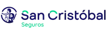 san-cristobal