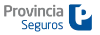 provincia-seguros