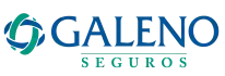 galeno-seguros