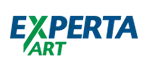 experta