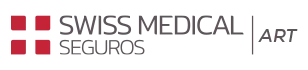 smg