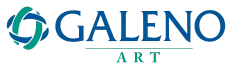 galeno