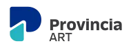 provincia-art