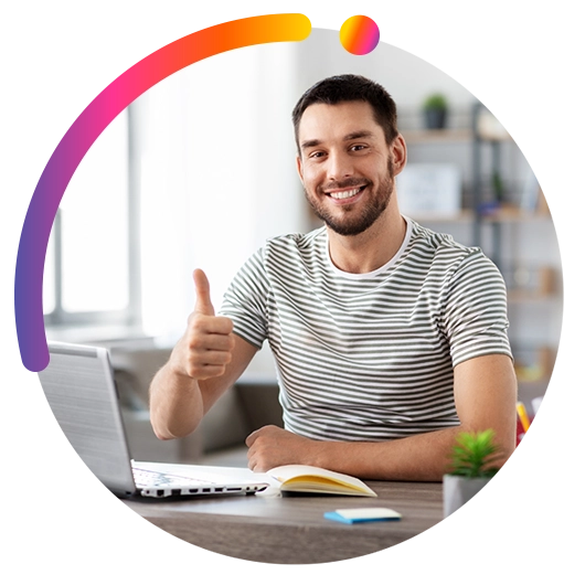 Servicios